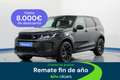 Land Rover Discovery Sport 2.0D SD4 SE AWD Auto 240 Gris - thumbnail 1