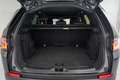 Land Rover Discovery Sport 2.0D SD4 SE AWD Auto 240 Gris - thumbnail 16