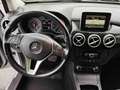 Mercedes-Benz B 180 B 180 cdi Executive auto Argento - thumbnail 9