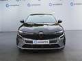 Renault Megane Dispo 01/12/25 Esprit Alpine 220 Comfort Range Negro - thumbnail 8