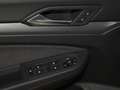 Volkswagen Golf 1.5 TSI STYLE LED+ REAR VIEW NAVI SITZHZ LM Weiß - thumbnail 10