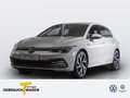 Volkswagen Golf 1.5 TSI STYLE LED+ REAR VIEW NAVI SITZHZ LM Weiß - thumbnail 1
