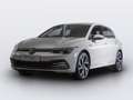 Volkswagen Golf 1.5 TSI STYLE LED+ REAR VIEW NAVI SITZHZ LM Weiß - thumbnail 2