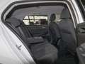 Volkswagen Golf 1.5 TSI STYLE LED+ REAR VIEW NAVI SITZHZ LM Weiß - thumbnail 8