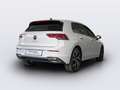 Volkswagen Golf 1.5 TSI STYLE LED+ REAR VIEW NAVI SITZHZ LM Weiß - thumbnail 3