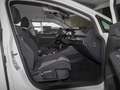 Volkswagen Golf 1.5 TSI STYLE LED+ REAR VIEW NAVI SITZHZ LM Weiß - thumbnail 4