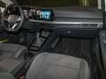 Volkswagen Golf 1.5 TSI STYLE LED+ REAR VIEW NAVI SITZHZ LM Weiß - thumbnail 5