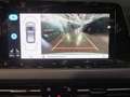 Volkswagen Golf 1.5 TSI STYLE LED+ REAR VIEW NAVI SITZHZ LM Weiß - thumbnail 15