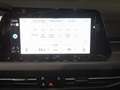 Volkswagen Golf 1.5 TSI STYLE LED+ REAR VIEW NAVI SITZHZ LM Weiß - thumbnail 14