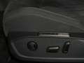 Volkswagen Golf 1.5 TSI STYLE LED+ REAR VIEW NAVI SITZHZ LM Weiß - thumbnail 13
