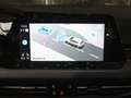 Volkswagen Golf 1.5 TSI STYLE LED+ REAR VIEW NAVI SITZHZ LM Weiß - thumbnail 12