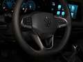 Volkswagen Golf 1.5 TSI STYLE LED+ REAR VIEW NAVI SITZHZ LM Weiß - thumbnail 11