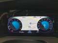 Volkswagen Golf 1.5 TSI STYLE LED+ REAR VIEW NAVI SITZHZ LM Weiß - thumbnail 6