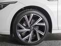 Volkswagen Golf 1.5 TSI STYLE LED+ REAR VIEW NAVI SITZHZ LM Weiß - thumbnail 7