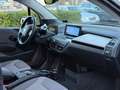 BMW i3 Basis Garantie * Navi * wenig Km * LED * Braun - thumbnail 17