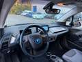 BMW i3 Basis Garantie * Navi * wenig Km * LED * Braun - thumbnail 18