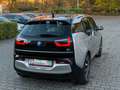 BMW i3 Basis Garantie * Navi * wenig Km * LED * Braun - thumbnail 9