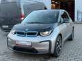 BMW i3 Basis Garantie * Navi * wenig Km * LED * Braun - thumbnail 6