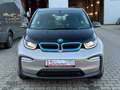 BMW i3 Basis Garantie * Navi * wenig Km * LED * Braun - thumbnail 4