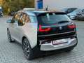 BMW i3 Basis Garantie * Navi * wenig Km * LED * Braun - thumbnail 11