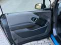 BMW i3 Basis Garantie * Navi * wenig Km * LED * Braun - thumbnail 21