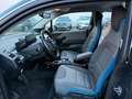 BMW i3 Basis Garantie * Navi * wenig Km * LED * Braun - thumbnail 14