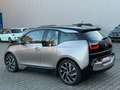 BMW i3 Basis Garantie * Navi * wenig Km * LED * Braun - thumbnail 12