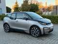 BMW i3 Basis Garantie * Navi * wenig Km * LED * Braun - thumbnail 1