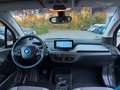 BMW i3 Basis Garantie * Navi * wenig Km * LED * Braun - thumbnail 20