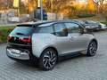 BMW i3 Basis Garantie * Navi * wenig Km * LED * Braun - thumbnail 10