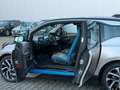 BMW i3 Basis Garantie * Navi * wenig Km * LED * Braun - thumbnail 13