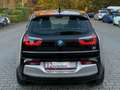 BMW i3 Basis Garantie * Navi * wenig Km * LED * Braun - thumbnail 8