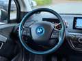 BMW i3 Basis Garantie * Navi * wenig Km * LED * Braun - thumbnail 19