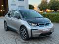 BMW i3 Basis Garantie * Navi * wenig Km * LED * Braun - thumbnail 5