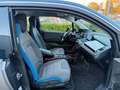 BMW i3 Basis Garantie * Navi * wenig Km * LED * Braun - thumbnail 16