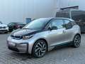 BMW i3 Basis Garantie * Navi * wenig Km * LED * Braun - thumbnail 7