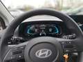 Hyundai BAYON Bayon Select 2WD Navigation Weiß - thumbnail 9