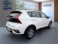 Hyundai BAYON Bayon Select 2WD Navigation Weiß - thumbnail 3