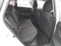 Hyundai BAYON Bayon Select 2WD Navigation Weiß - thumbnail 12