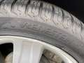 Mercedes-Benz A 140 Avantgarde - thumbnail 17
