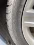 Mercedes-Benz A 140 Avantgarde - thumbnail 16