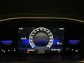 Volkswagen T-Roc T-Roc 2.0 tdi Life 115cv Wit - thumbnail 9