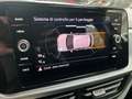Volkswagen T-Roc T-Roc 2.0 tdi Life 115cv Wit - thumbnail 10