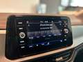 Volkswagen T-Roc T-Roc 2.0 tdi Life 115cv Wit - thumbnail 12