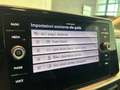 Volkswagen T-Roc T-Roc 2.0 tdi Life 115cv Wit - thumbnail 15