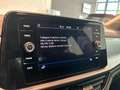 Volkswagen T-Roc T-Roc 2.0 tdi Life 115cv Wit - thumbnail 11
