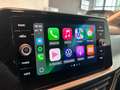 Volkswagen T-Roc T-Roc 2.0 tdi Life 115cv Wit - thumbnail 14