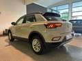 Volkswagen T-Roc T-Roc 2.0 tdi Life 115cv Wit - thumbnail 4
