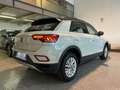 Volkswagen T-Roc T-Roc 2.0 tdi Life 115cv Wit - thumbnail 3