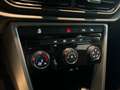 Volkswagen T-Roc T-Roc 2.0 tdi Life 115cv Wit - thumbnail 13